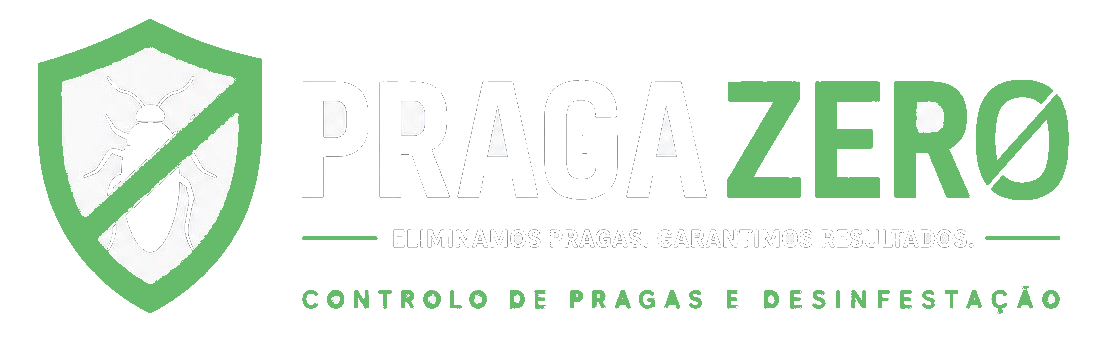 PragaZero